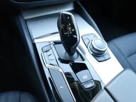 BMW 5 Serie 520i High Executive Edition thumbnail 8