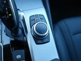 BMW 5 Serie 520i High Executive Edition thumbnail 9