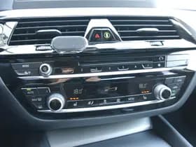 BMW 5 Serie 520i High Executive Edition thumbnail 10