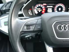 Audi Q3 35 TFSI Business Edition thumbnail 11