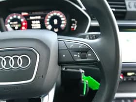 Audi Q3 35 TFSI Business Edition thumbnail 12