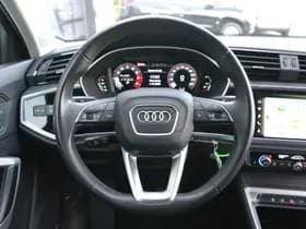 Audi Q3 35 TFSI Business Edition thumbnail 13