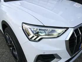 Audi Q3 35 TFSI Business Edition thumbnail 14