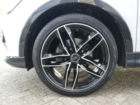 Audi Q3 35 TFSI Business Edition thumbnail 16