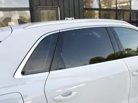 Audi Q3 35 TFSI Business Edition thumbnail 17