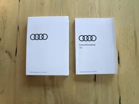 Audi Q3 35 TFSI Business Edition thumbnail 19