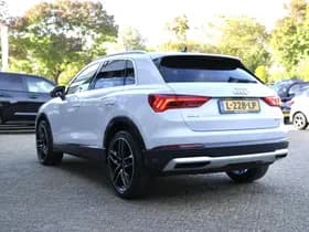 Audi Q3 35 TFSI Business Edition thumbnail 20