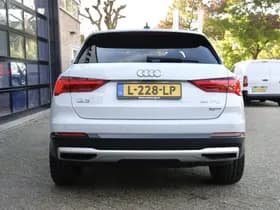 Audi Q3 35 TFSI Business Edition thumbnail 22