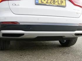 Audi Q3 35 TFSI Business Edition thumbnail 23