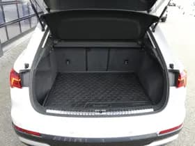 Audi Q3 35 TFSI Business Edition thumbnail 24