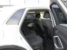 Audi Q3 35 TFSI Business Edition thumbnail 25