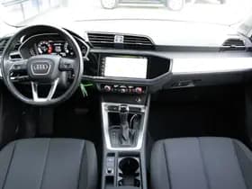 Audi Q3 35 TFSI Business Edition thumbnail 28