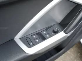 Audi Q3 35 TFSI Business Edition thumbnail 29