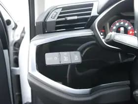Audi Q3 35 TFSI Business Edition thumbnail 30
