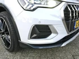 Audi Q3 35 TFSI Business Edition thumbnail 31