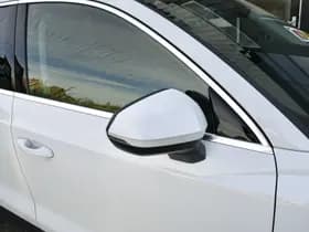 Audi Q3 35 TFSI Business Edition thumbnail 32