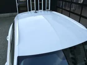 Audi Q3 35 TFSI Business Edition thumbnail 33