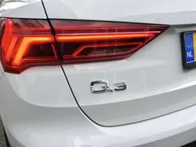 Audi Q3 35 TFSI Business Edition thumbnail 34