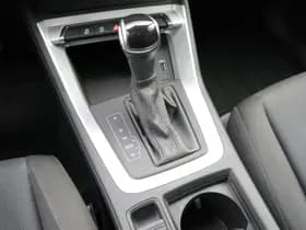 Audi Q3 35 TFSI Business Edition thumbnail 6