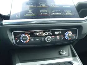 Audi Q3 35 TFSI Business Edition thumbnail 7