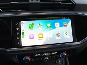 Audi Q3 35 TFSI Business Edition thumbnail 8