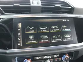 Audi Q3 35 TFSI Business Edition thumbnail 9