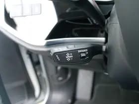 Audi Q3 35 TFSI Business Edition thumbnail 10