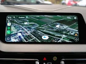 BMW 2 Serie Gran Coupé 218i M Sport Edition thumbnail 12