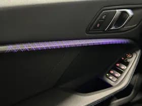 BMW 2 Serie Gran Coupé 218i M Sport Edition thumbnail 13