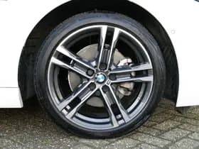 BMW 2 Serie Gran Coupé 218i M Sport Edition thumbnail 14