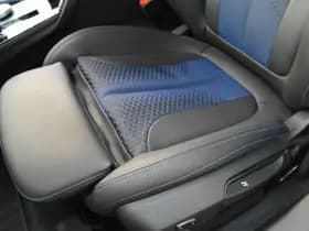 BMW 2 Serie Gran Coupé 218i M Sport Edition thumbnail 15