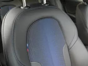 BMW 2 Serie Gran Coupé 218i M Sport Edition thumbnail 16