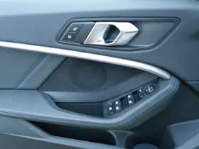 BMW 2 Serie Gran Coupé 218i M Sport Edition thumbnail 17