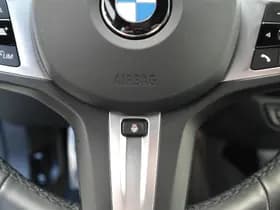 BMW 2 Serie Gran Coupé 218i M Sport Edition thumbnail 18