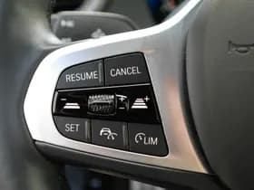 BMW 2 Serie Gran Coupé 218i M Sport Edition thumbnail 19