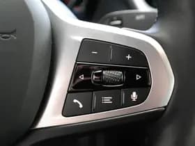 BMW 2 Serie Gran Coupé 218i M Sport Edition thumbnail 20