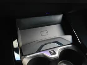 BMW 2 Serie Gran Coupé 218i M Sport Edition thumbnail 21