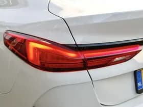 BMW 2 Serie Gran Coupé 218i M Sport Edition thumbnail 22