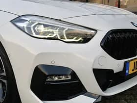 BMW 2 Serie Gran Coupé 218i M Sport Edition thumbnail 23
