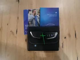 BMW 2 Serie Gran Coupé 218i M Sport Edition thumbnail 24