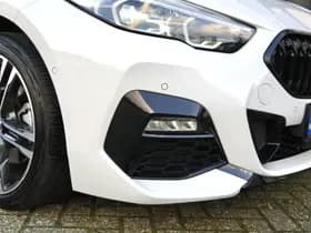 BMW 2 Serie Gran Coupé 218i M Sport Edition thumbnail 25