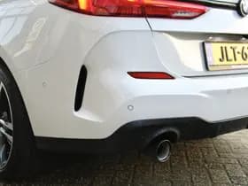 BMW 2 Serie Gran Coupé 218i M Sport Edition thumbnail 26