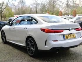 BMW 2 Serie Gran Coupé 218i M Sport Edition thumbnail 27