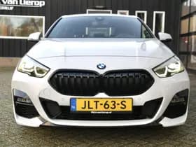 BMW 2 Serie Gran Coupé 218i M Sport Edition thumbnail 28