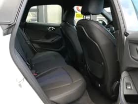 BMW 2 Serie Gran Coupé 218i M Sport Edition thumbnail 30
