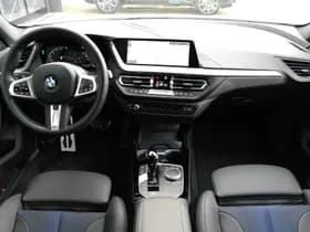 BMW 2 Serie Gran Coupé 218i M Sport Edition thumbnail 31