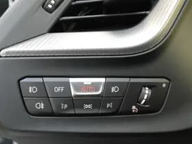 BMW 2 Serie Gran Coupé 218i M Sport Edition thumbnail 32