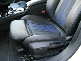 BMW 2 Serie Gran Coupé 218i M Sport Edition thumbnail 33