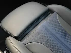 BMW 2 Serie Gran Coupé 218i M Sport Edition thumbnail 34