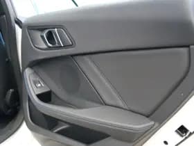 BMW 2 Serie Gran Coupé 218i M Sport Edition thumbnail 35